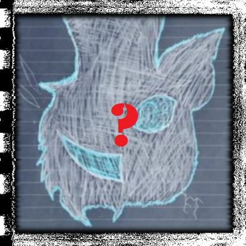 [PR2M2] Results.