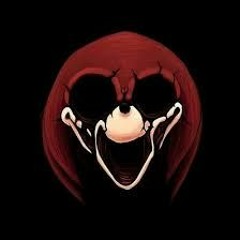 FNF: Tails.EXE V2 | Rivals