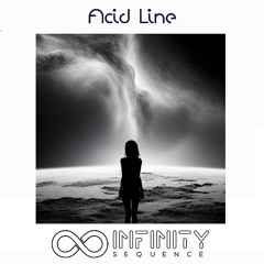 Acid Line