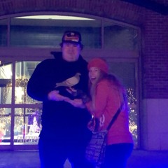 Still-Will & Friends Syca Radio Mix 2.19.2021 103.3 KOBV-LP Bentonville