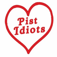 99 Bottles - Pist Idiots (slowed down)