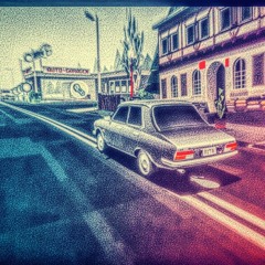 Valul Cinci 5 - Digital Intelligence