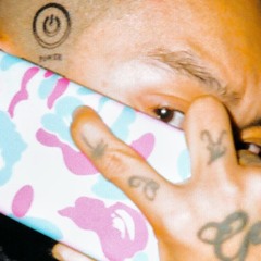 PINOY MADE prod. JoPnda & M.I.C