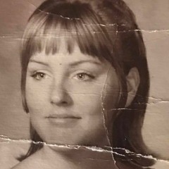 You Cant Love Me When Youre Gone +=New