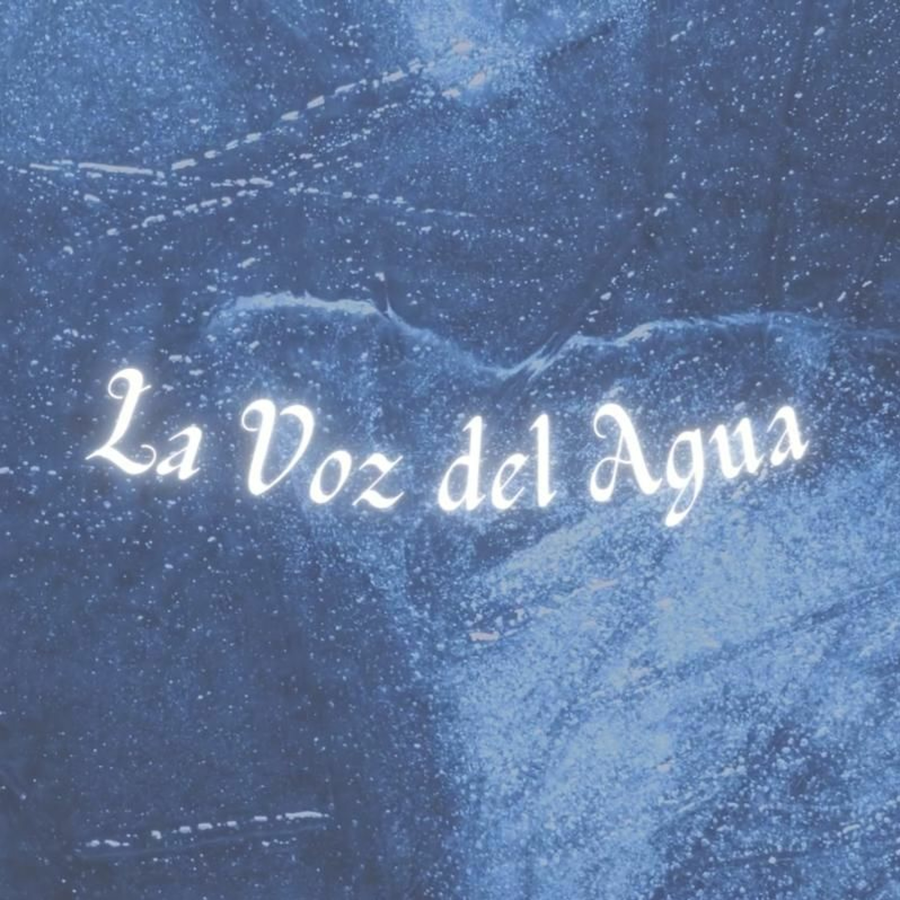 La Voz del Pueblo