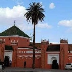 الدعاء الناصري _ يا من الى رحمته المفر_(MP3_160K).mp3