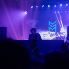 RŸD | Live Mix | May 2025