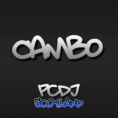 Cambo_Keano_-_React_25_For_Ryzul_KLICKAUD