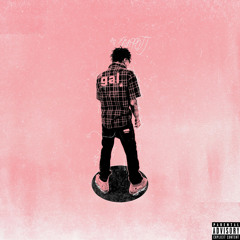 Check Feel
