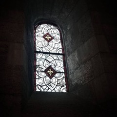 искушение (enwy mansion)