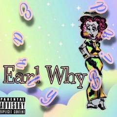 Early Bird Intro (Prod. Ro$eGold)