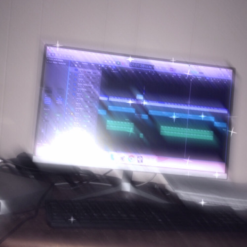 bladee - reality surf (elie edit)