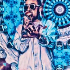 Keep The Change Mac Miller