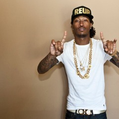 THIS WRLD BEHIND ft JkRITTA | made on the Rapchat app (prod. by iamcgbeats)