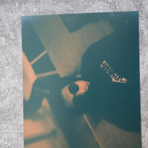 Ligne 8 (Prod. Croisade)