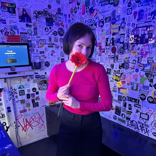 Daystar with Beta Librae @ The Lot Radio 01 - 03 - 2023