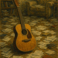 It’s Not A Sad Song