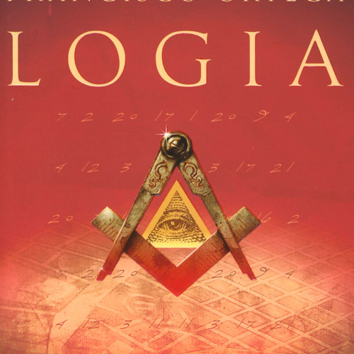 [epub Download] Logia BY : Francisco Ortega