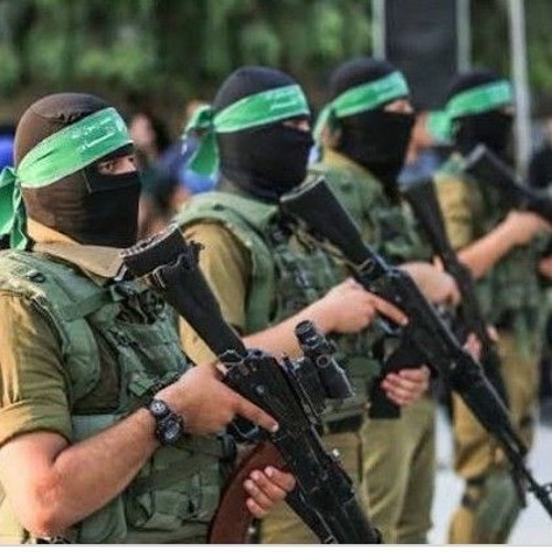 ع الندهة بتلاقينا بدون موسيقى