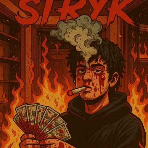 Stryk.m4a