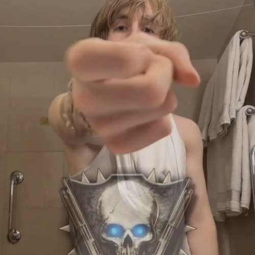 Black Ops 2 (4lukk x unji)