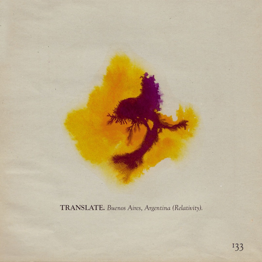 Stream Page 133 Translate By The Memoir Listen Online For Free On Stream page 133 translate by the memoir listen online for free on