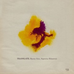 Page 133: Translate