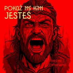 Pokaż mi kim jesteś