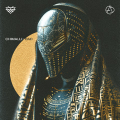 Chimalli - BAD
