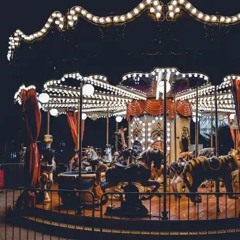 dark carousel 🎠 .mp3