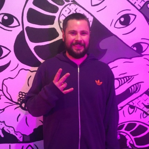 RTS.FM Georgia x Red Bull presents DeKa 04.04.2020