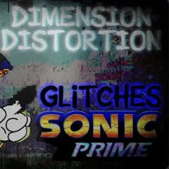 THE MOST POSITIVE LESSON | DIMENSION DISTORTION