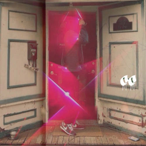 And I scattered them among the heathen