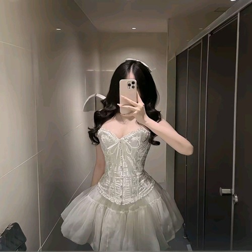 ANH KHÔNG THA THỨ - TUẤN SMILE REMIX