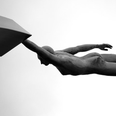 Kindness Repaid