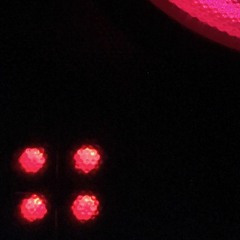 Kitchn Session n°2 (Thursday Night's Extended Stew)