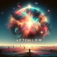 Afterglow