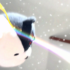 million miles a second