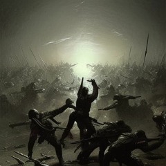 WARLORDS w/ svmu