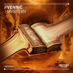 VENNIC - Mystery