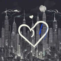 City Lights
