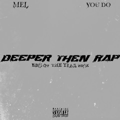 YOU DO - (ProdBy.Johhek)