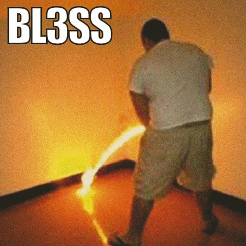BL3SS - Devil