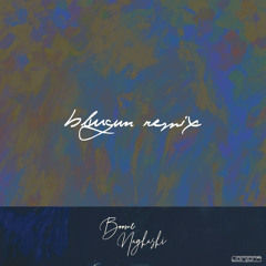 Wantons - Boome Naghashi (blwgun Remix)
