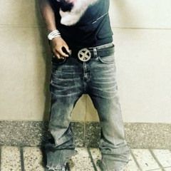 gotta stay strapped.wav