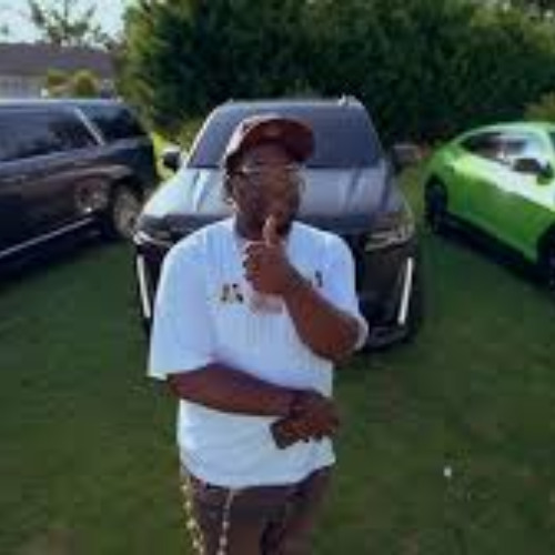Rio Da Yung OG x Peezy x Chicken P type beat "Grit Ball"