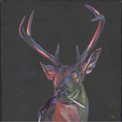 DeadWrong - Prod.Lou_