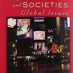 [@PDF] Advertising and Societies: Global Issues, Second Edition Written by  Barbara Mueller (Au