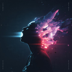 I Never Liked The Map Anyway