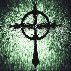 CRUCIFIED (ft. Zero Ambition)